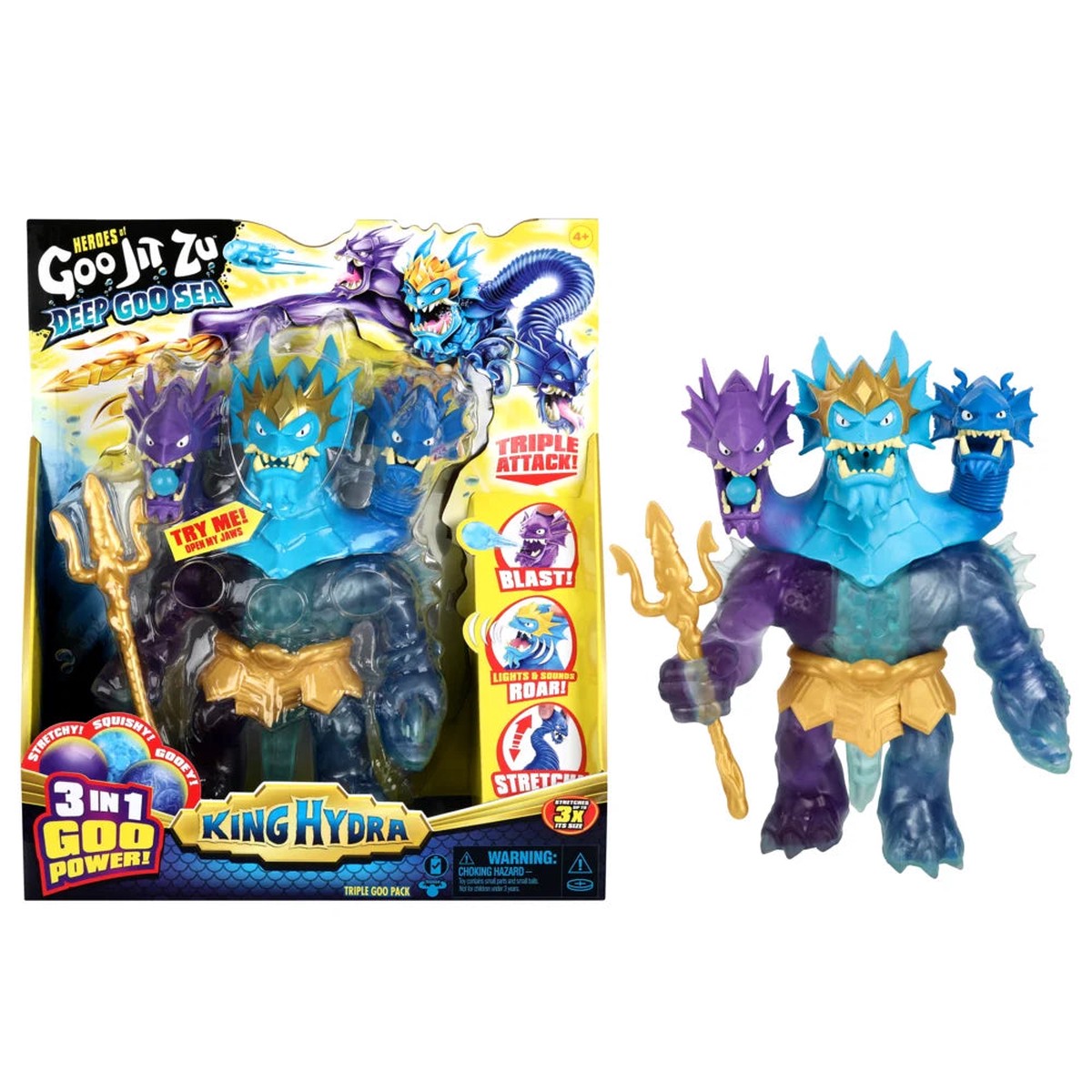 Previous Product Image