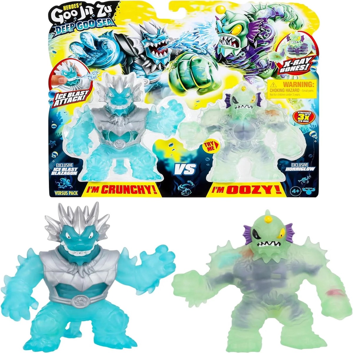 Previous Product Image
