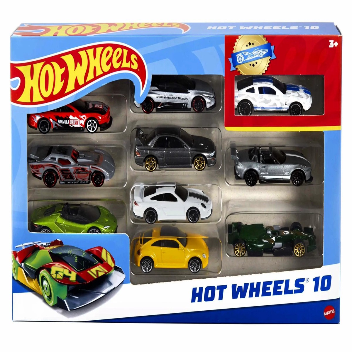 Previous Product Image