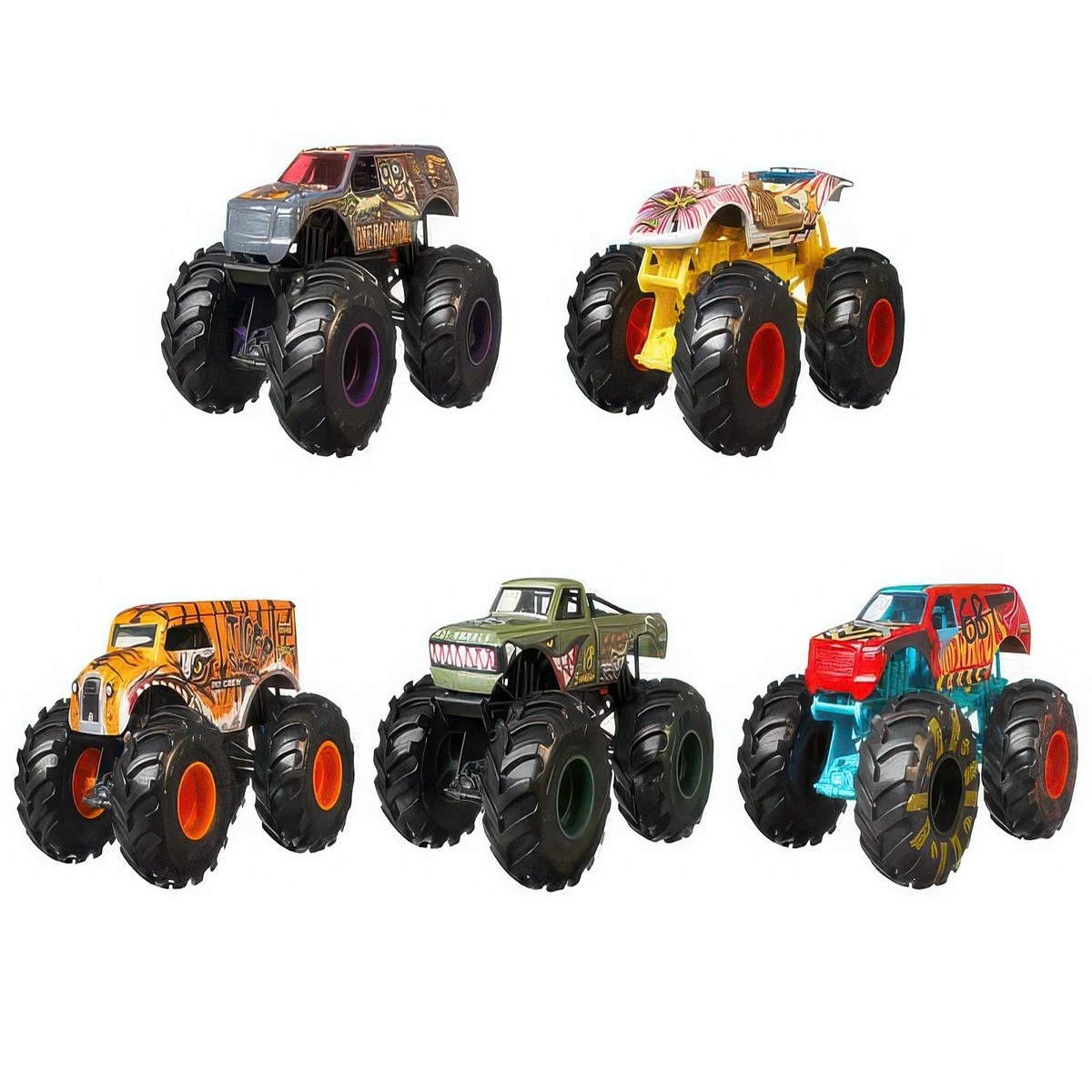 Previous Product Image