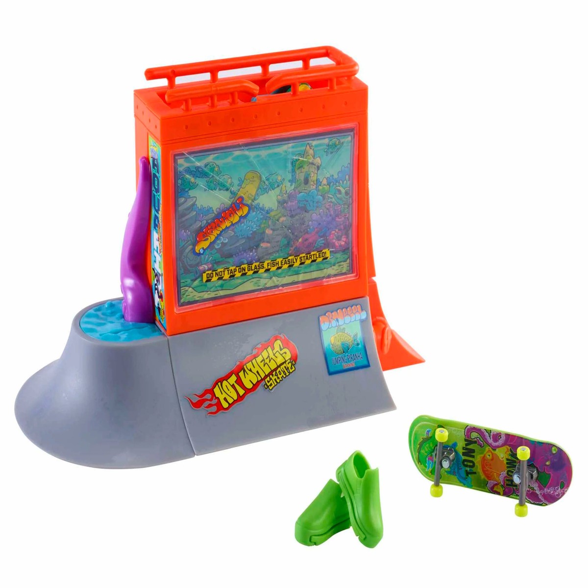 Next Product Image