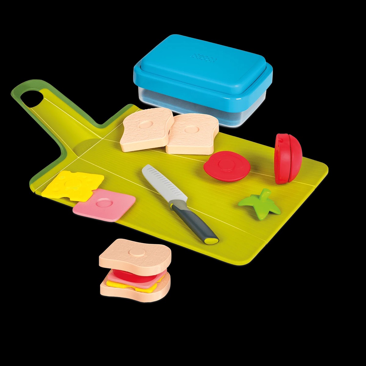 Next Product Image