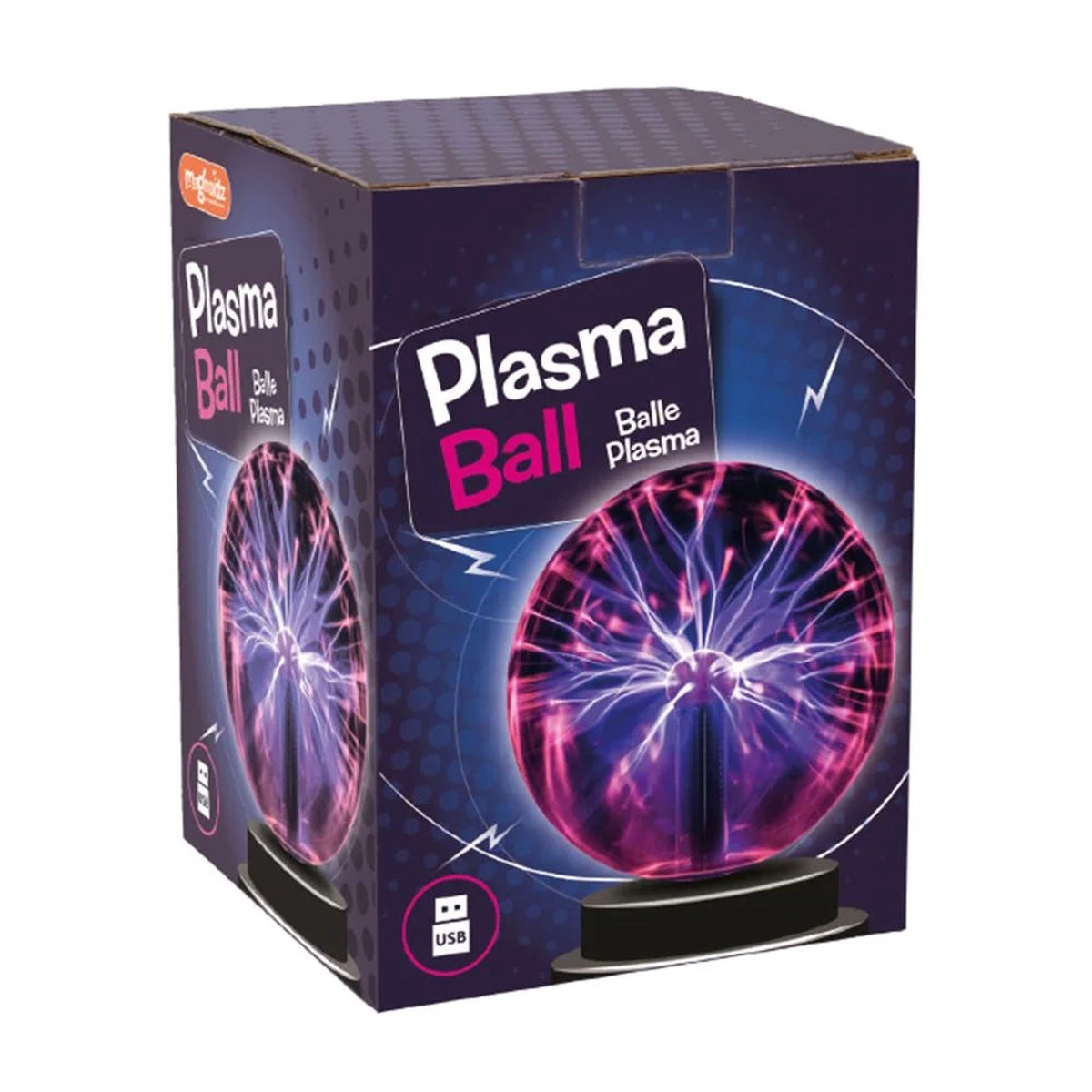 Next Product Image