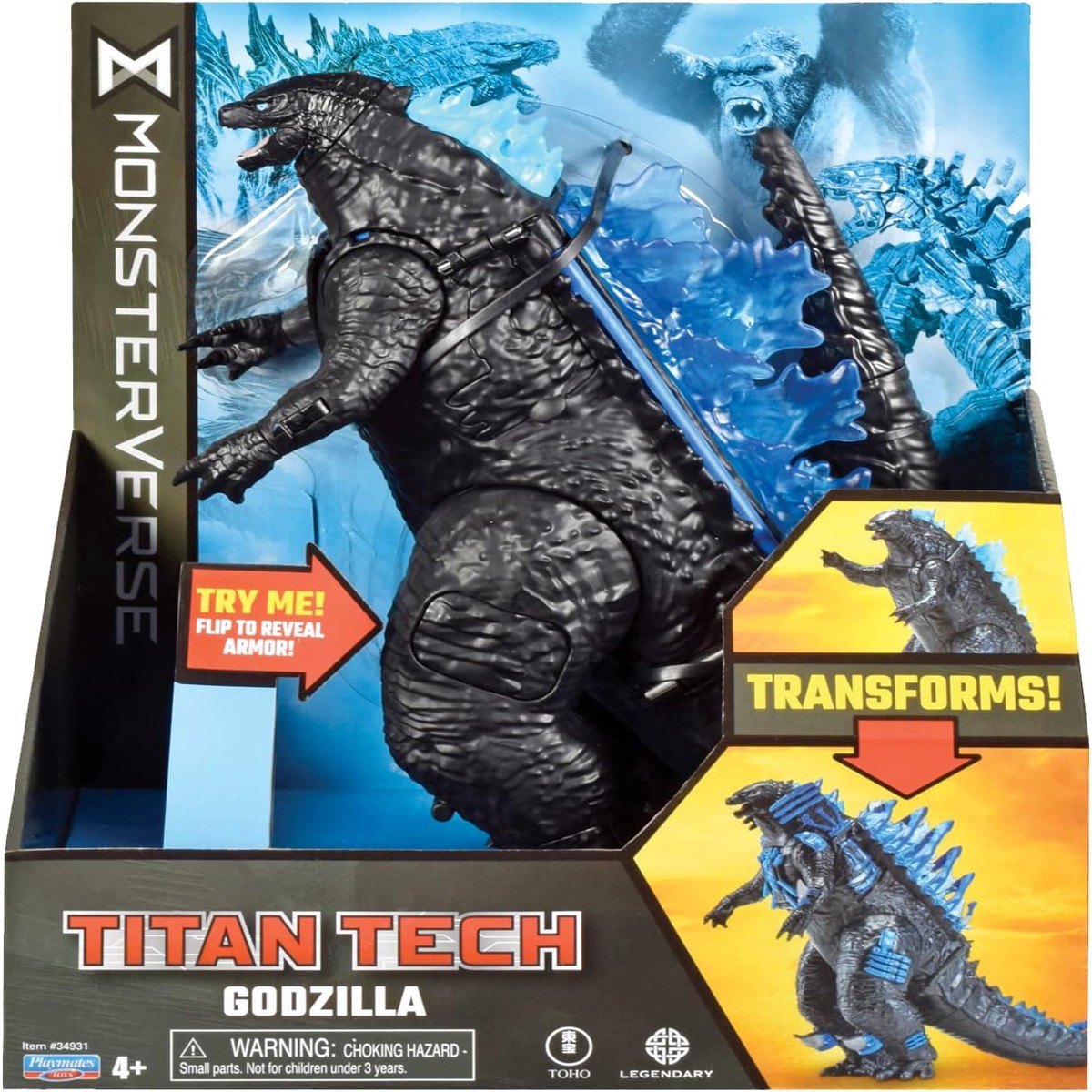 Previous Product Image