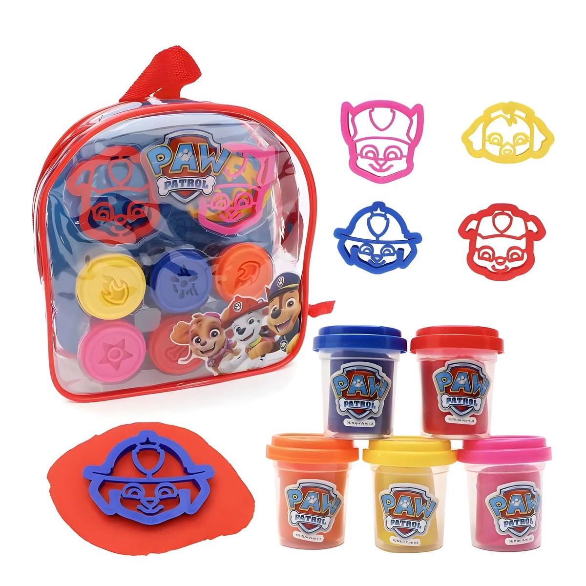Previous Product Image