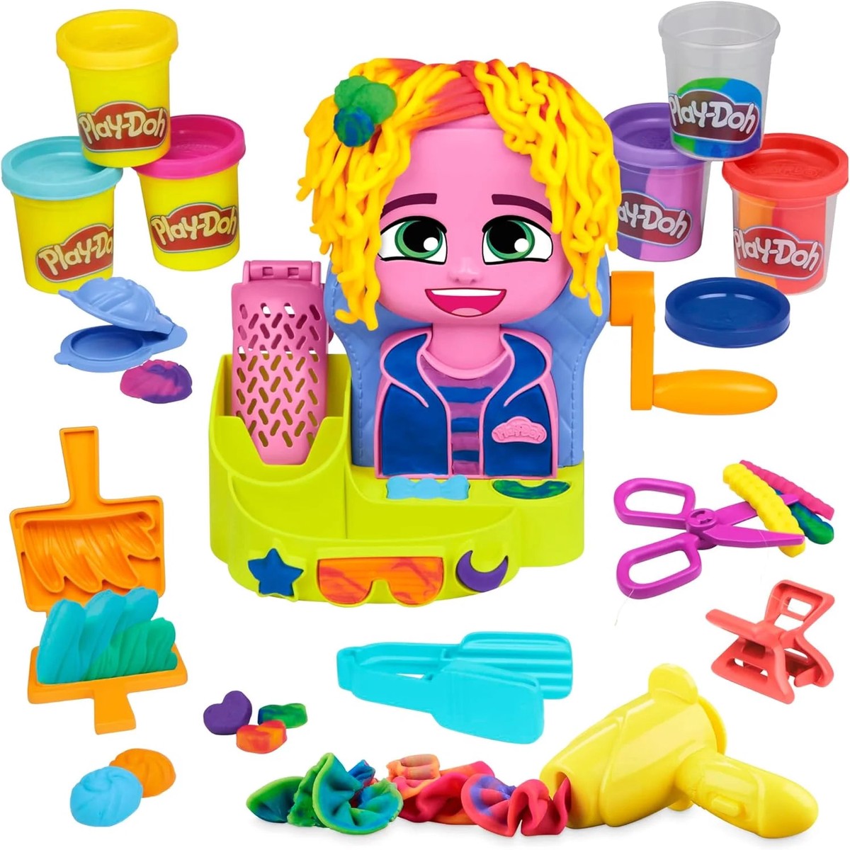 Previous Product Image