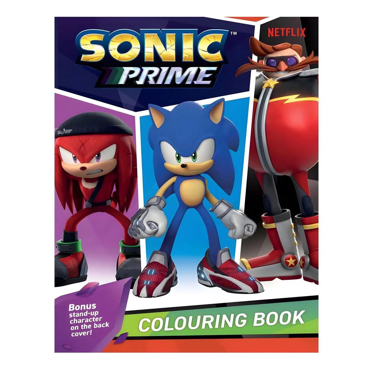 Previous Product Image