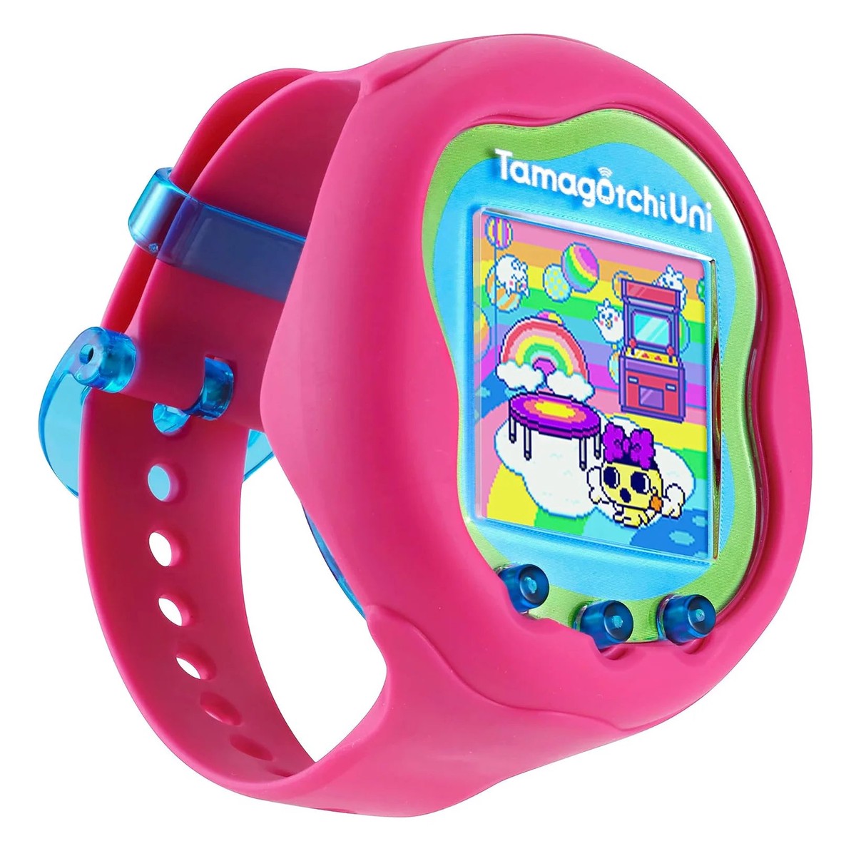 Previous Product Image