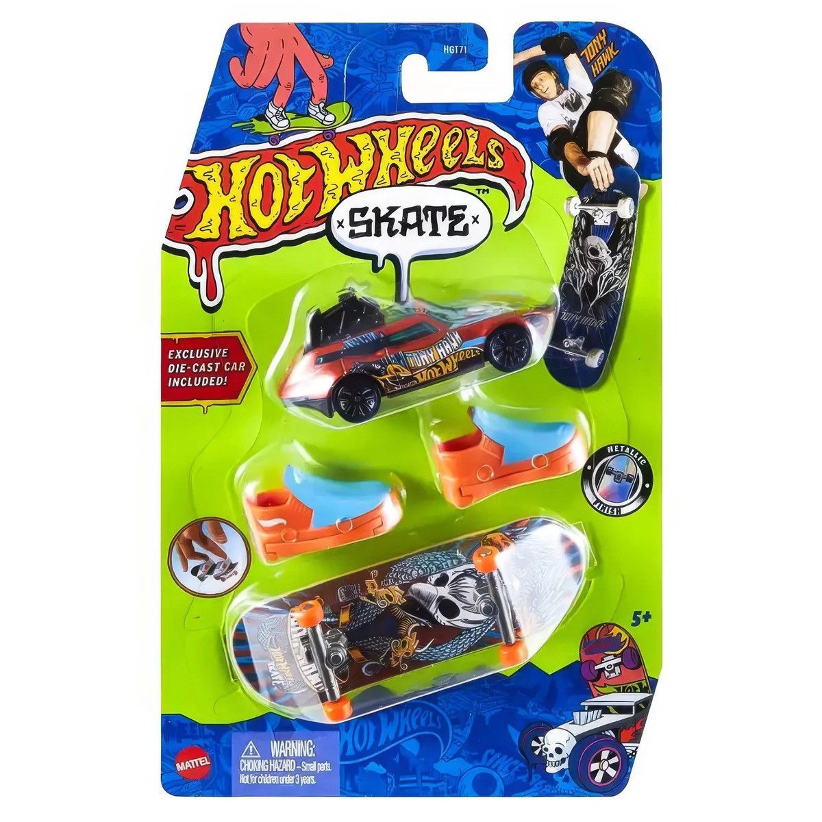 Previous Product Image