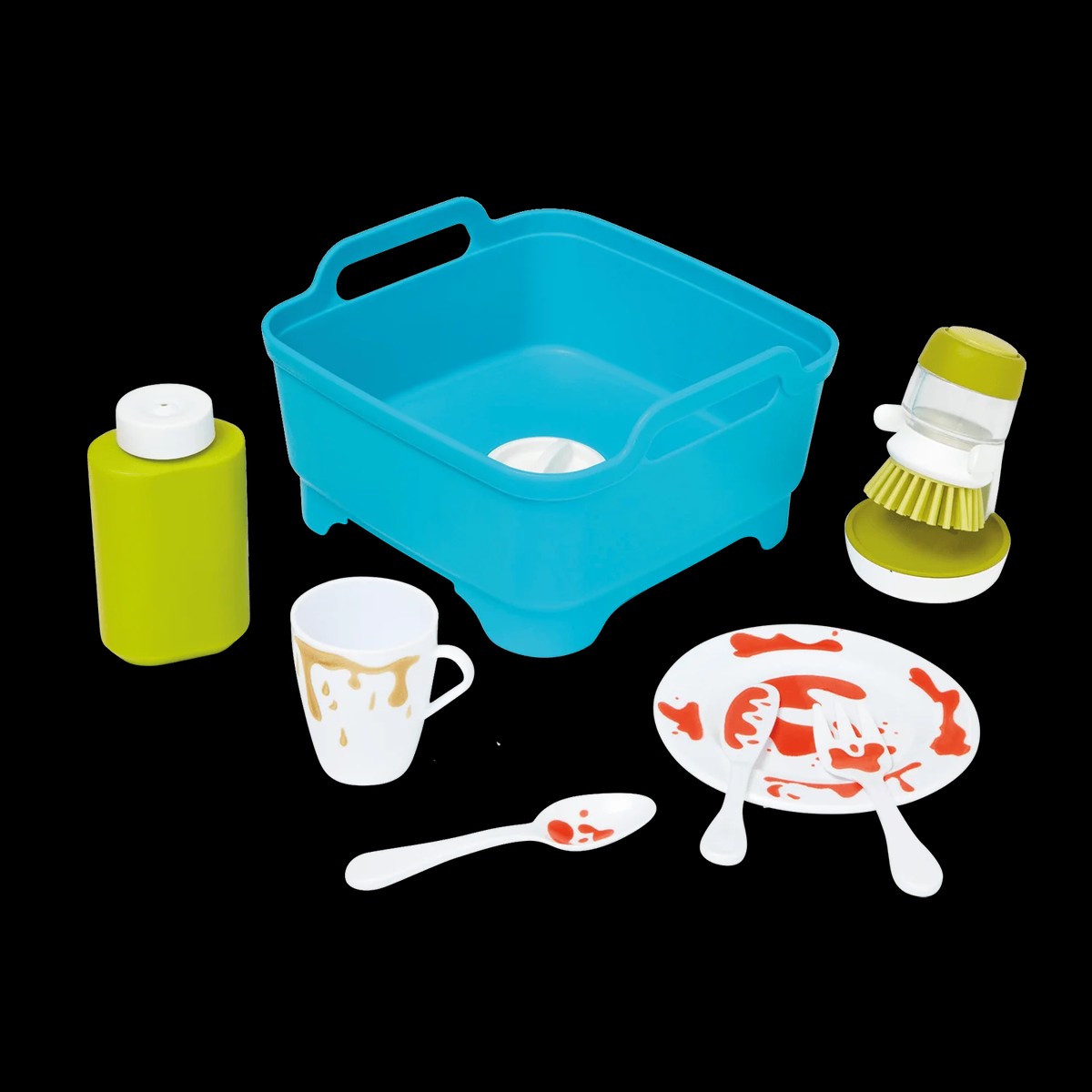Previous Product Image