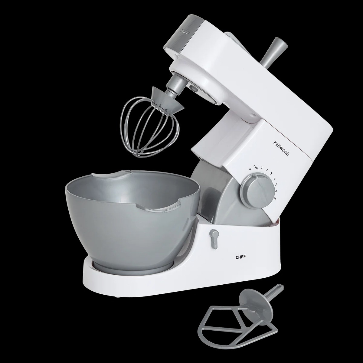 Previous Product Image