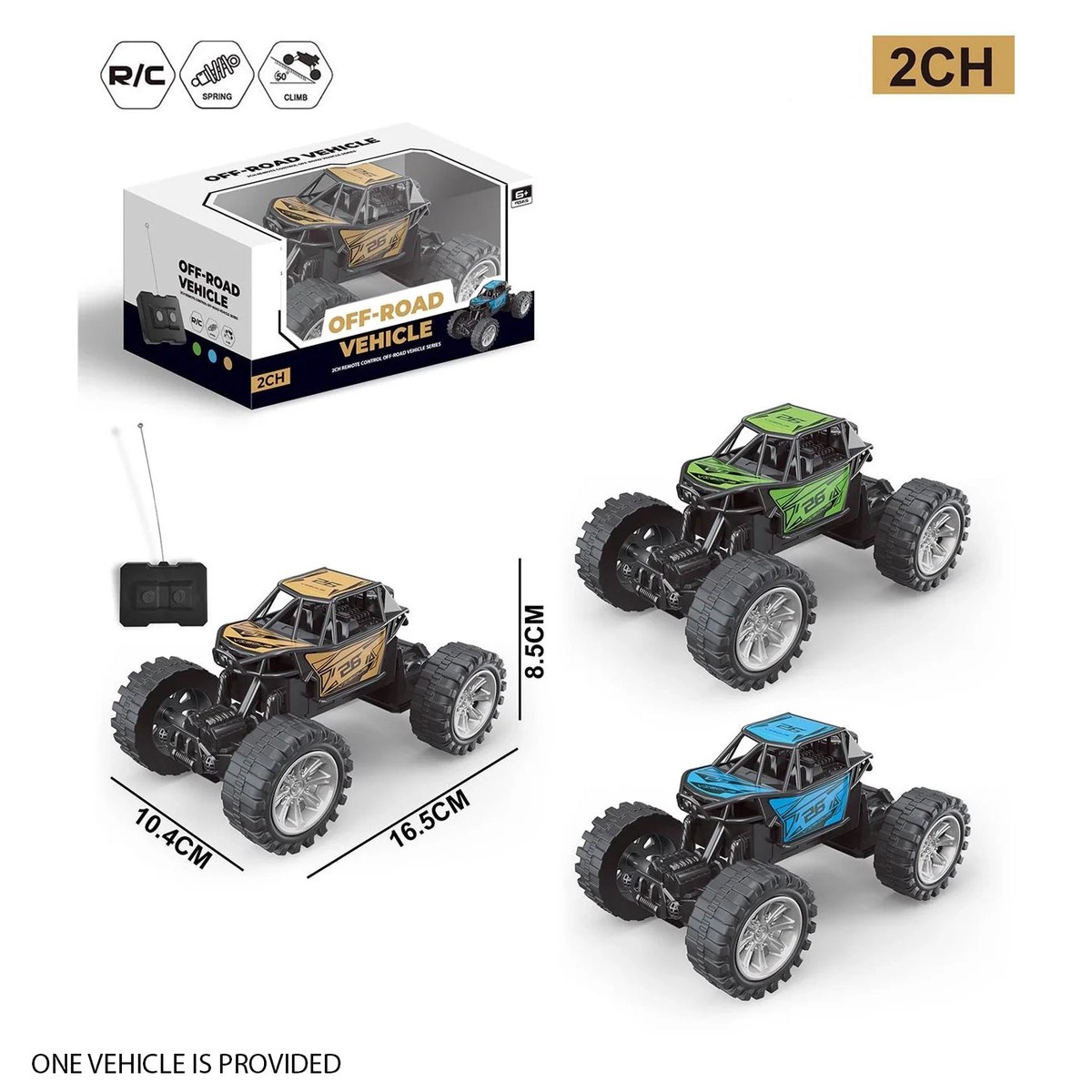 Previous Product Image