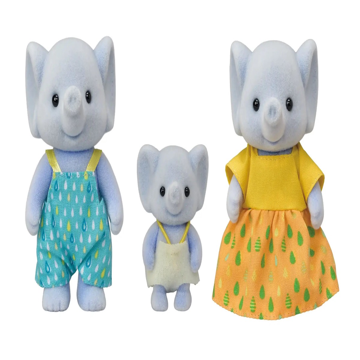 Next Product Image