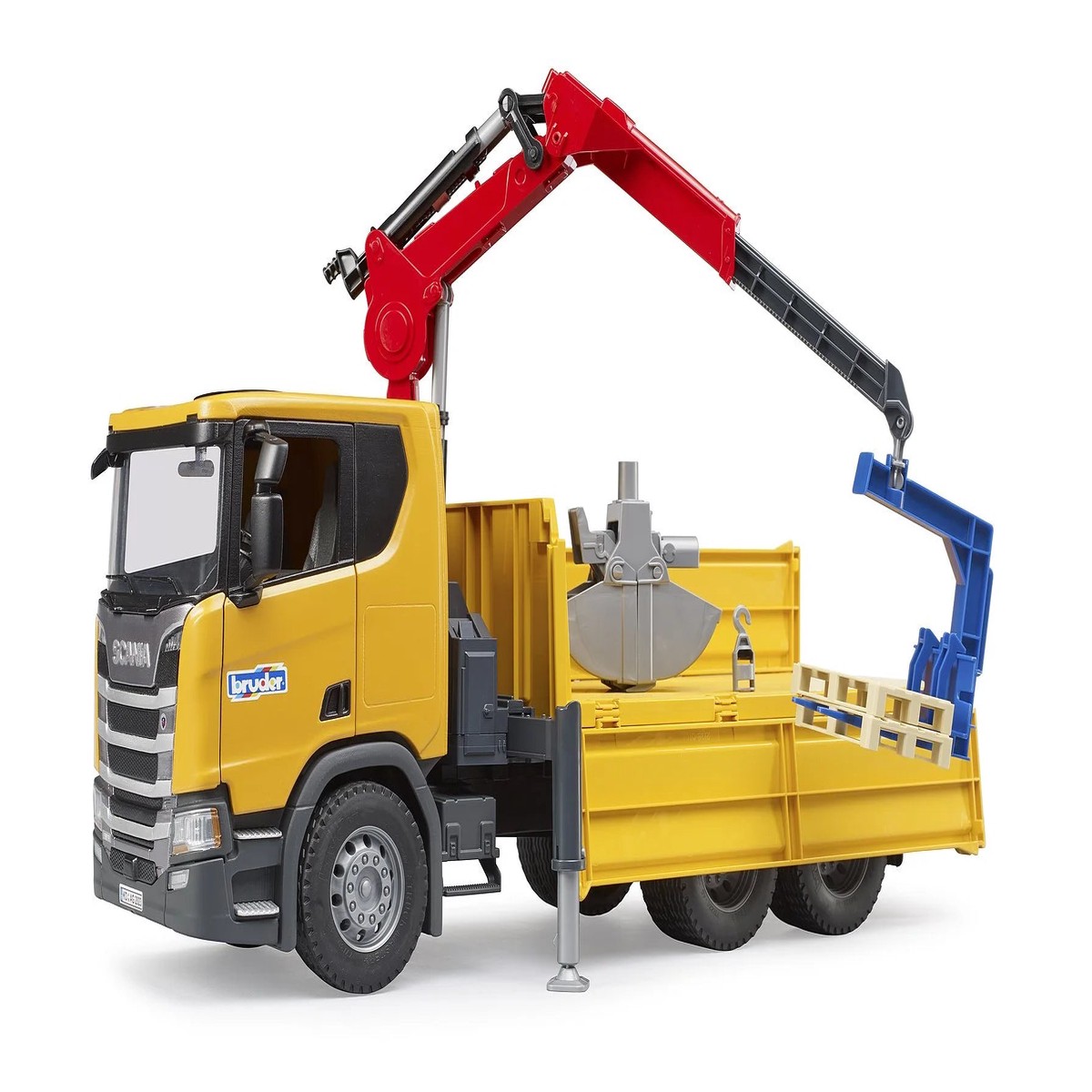 Previous Product Image