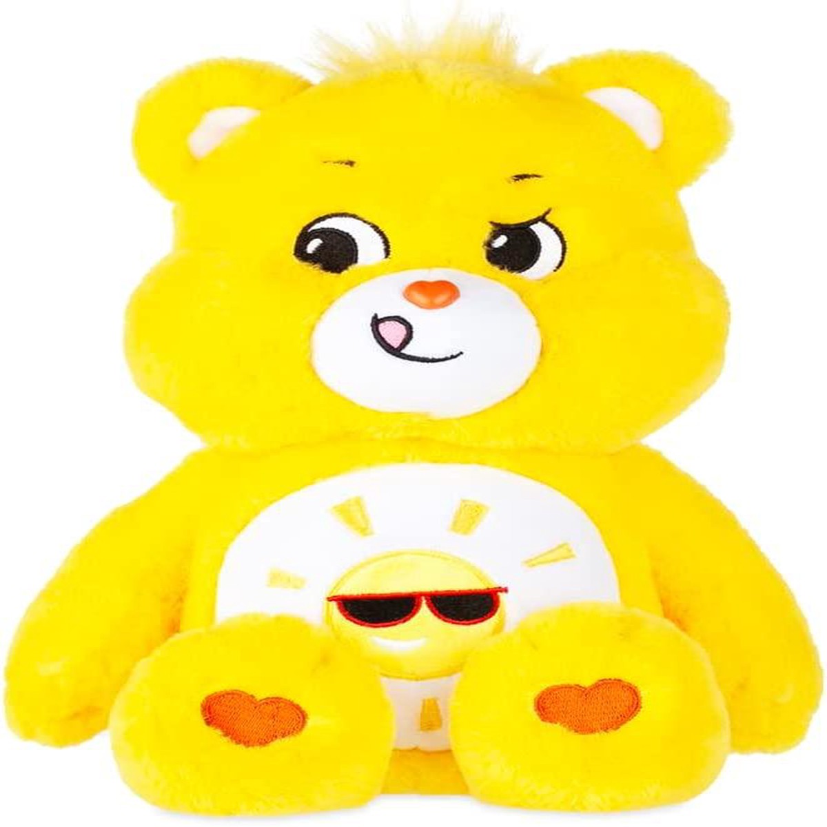 Next Product Image