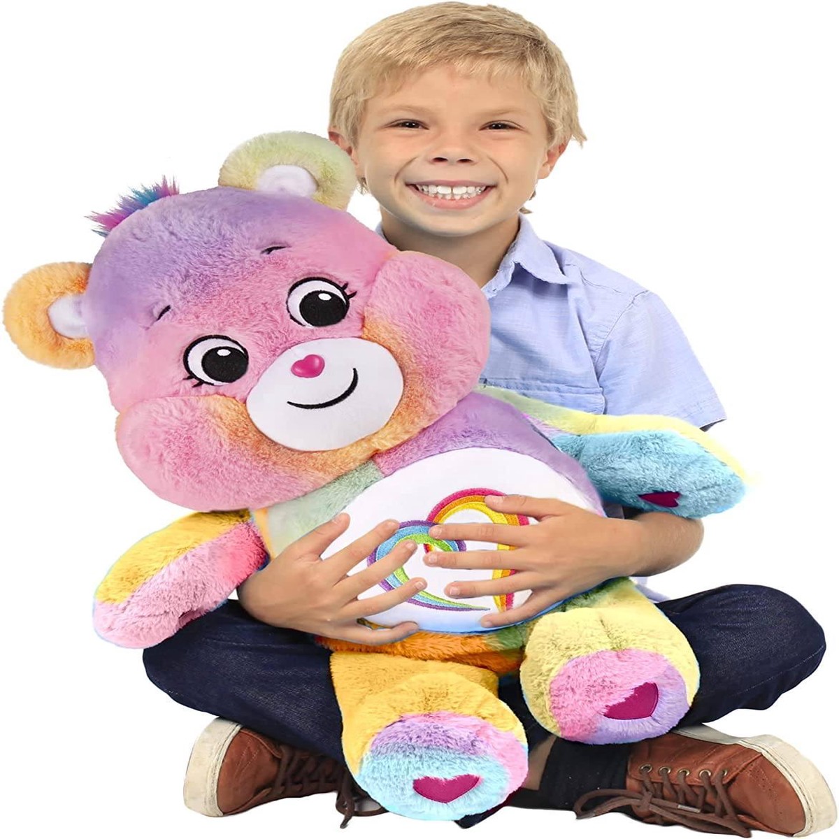Next Product Image