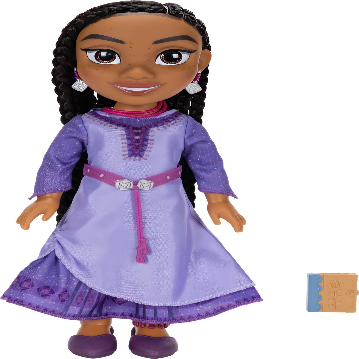 Previous Product Image