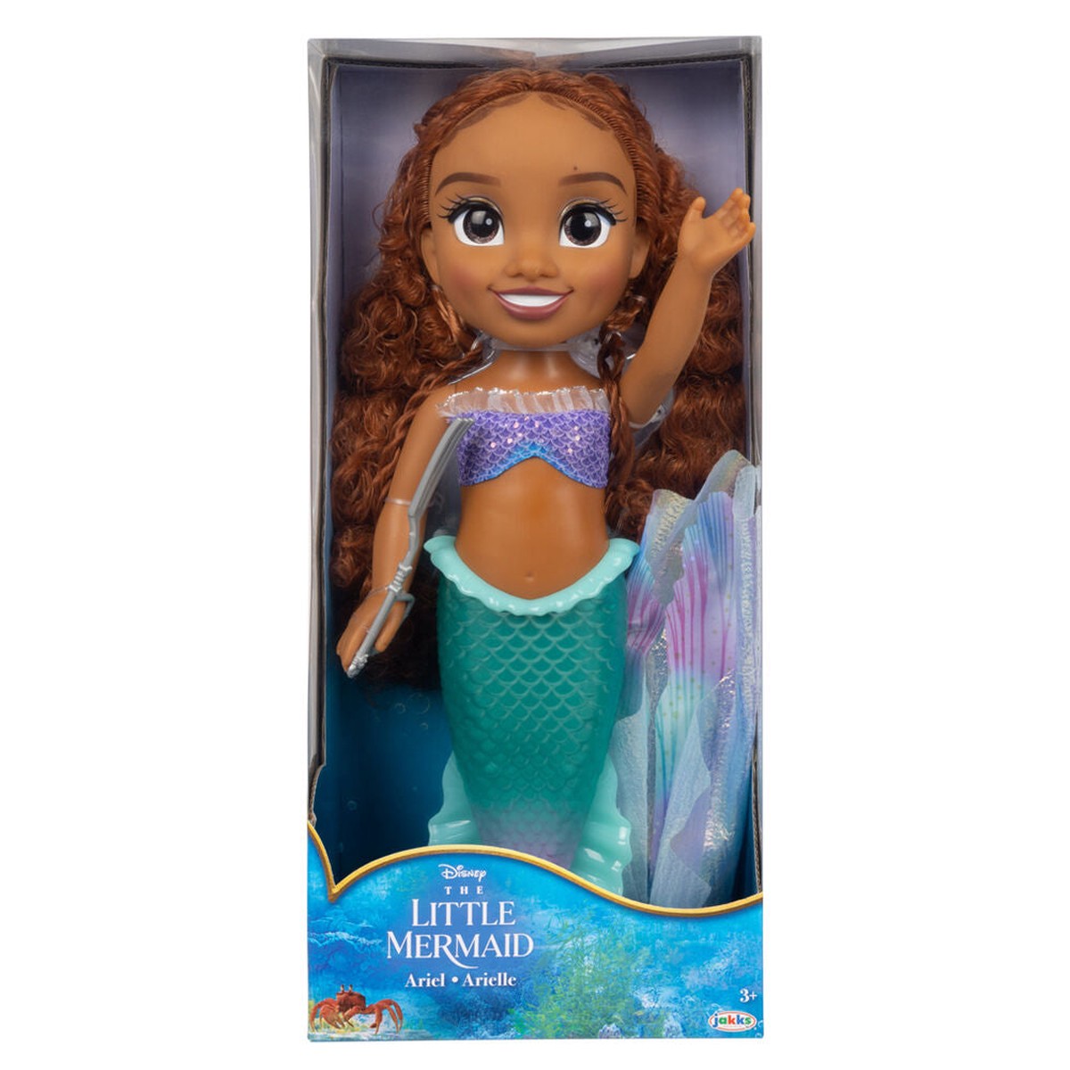 Previous Product Image