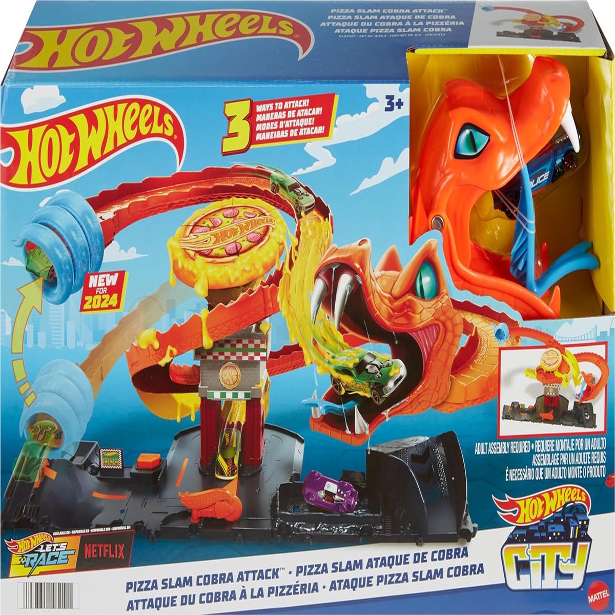 Previous Product Image