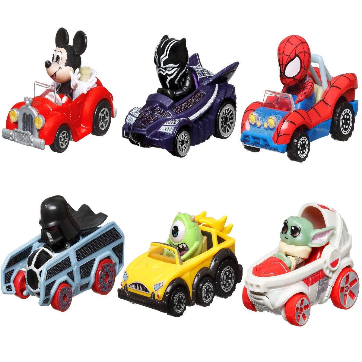 Previous Product Image