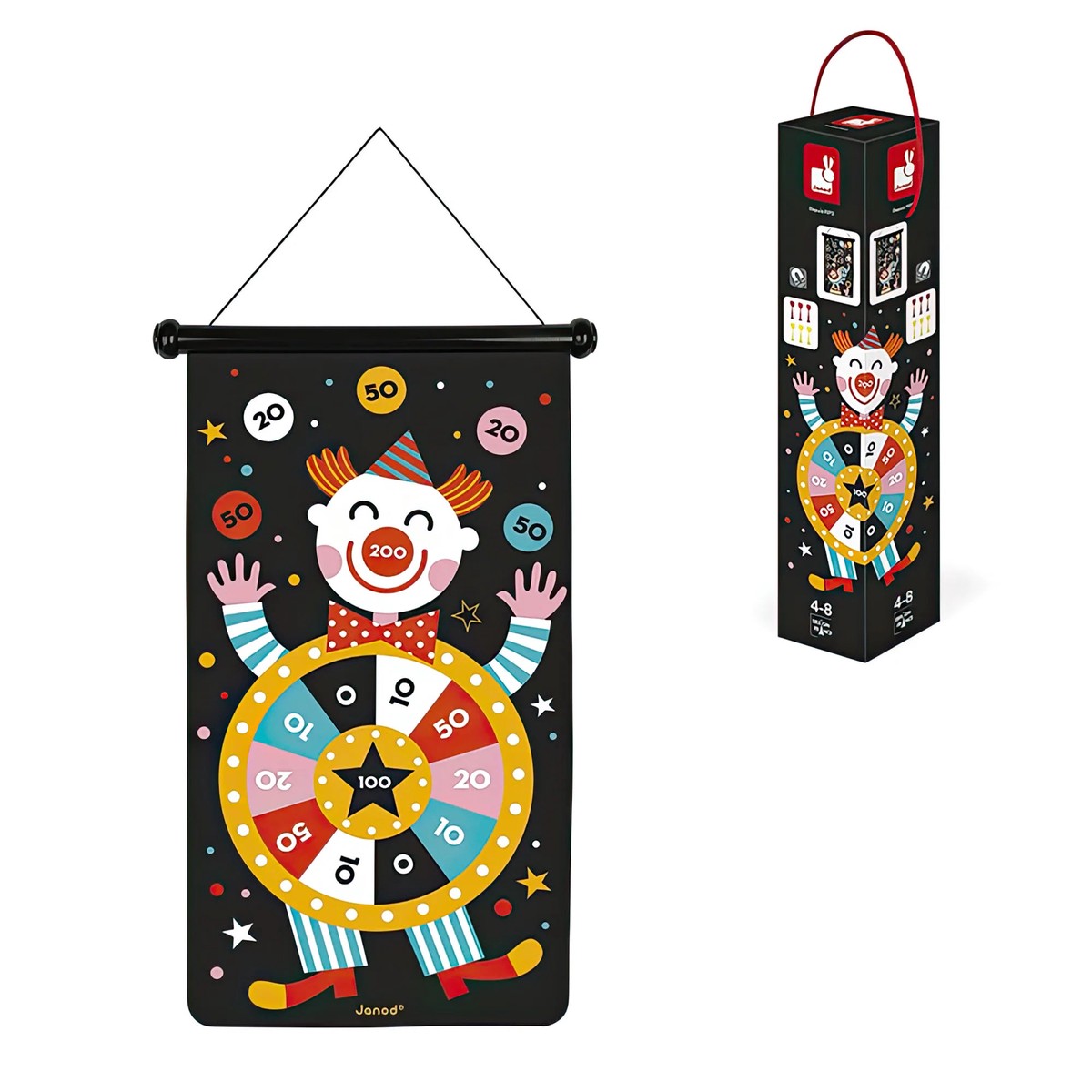 Next Product Image