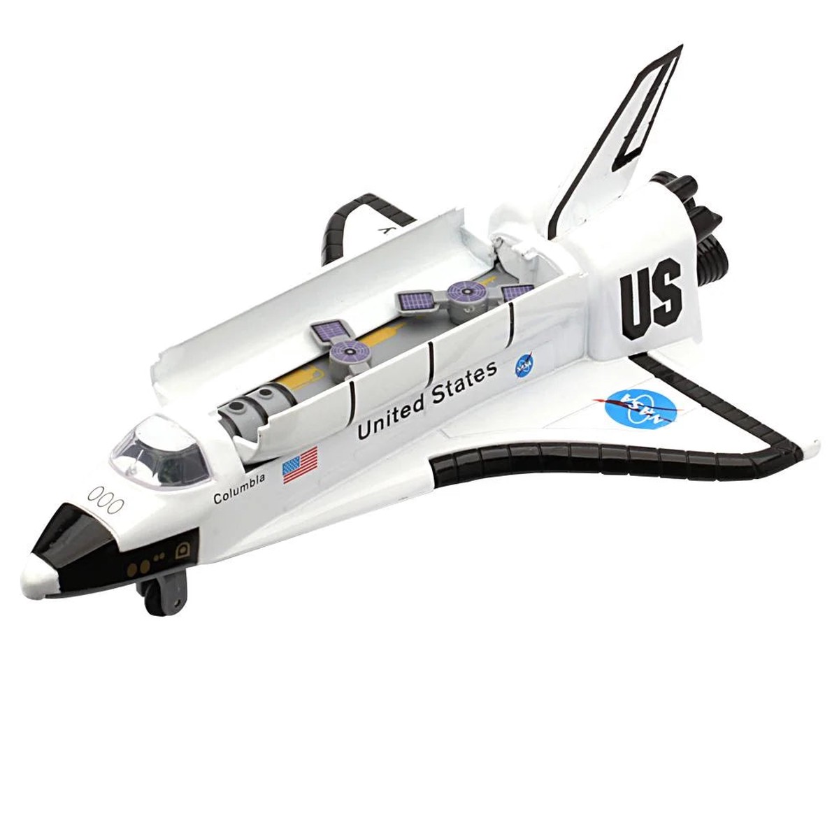 Next Product Image