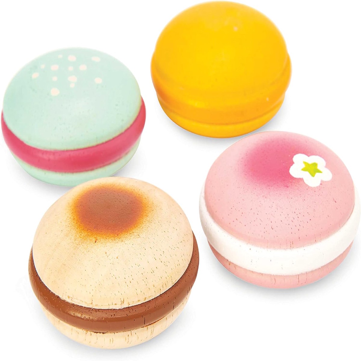 Previous Product Image