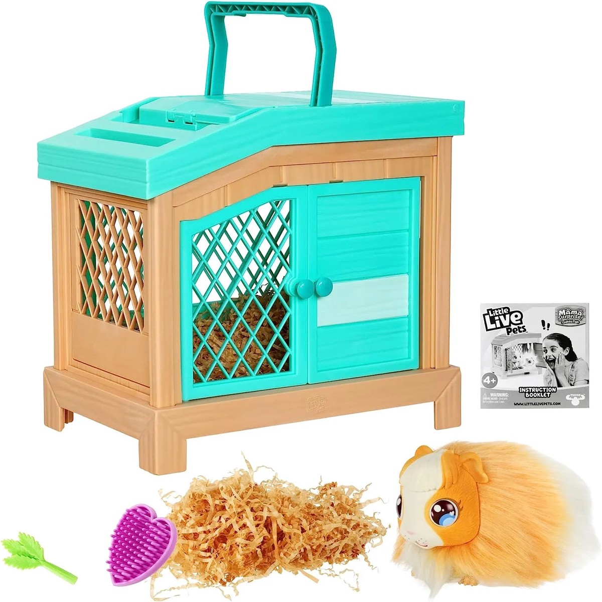 Previous Product Image