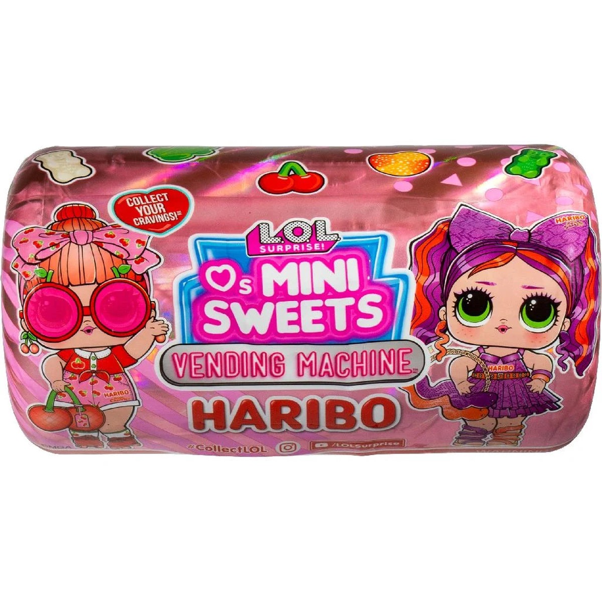 Next Product Image