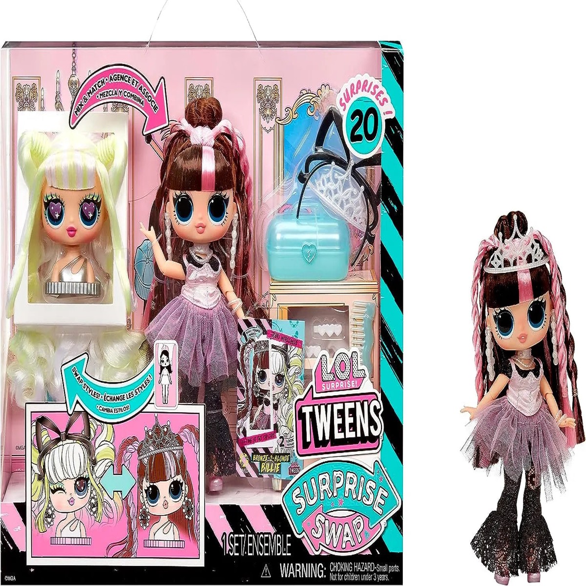 Previous Product Image