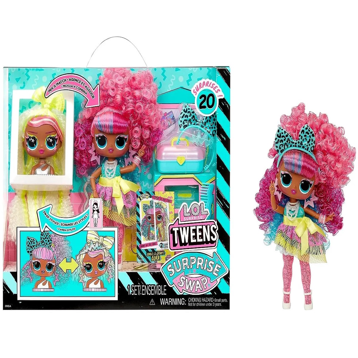 Previous Product Image