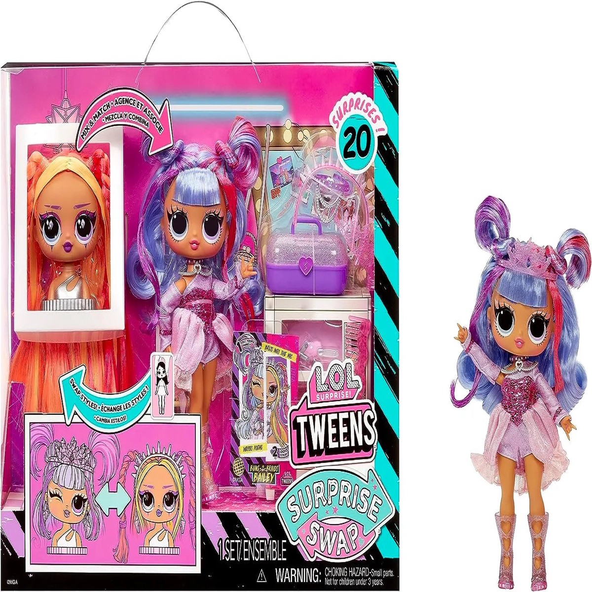 Previous Product Image