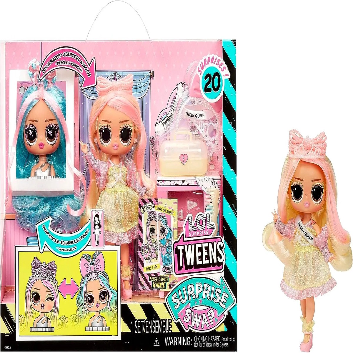 Previous Product Image