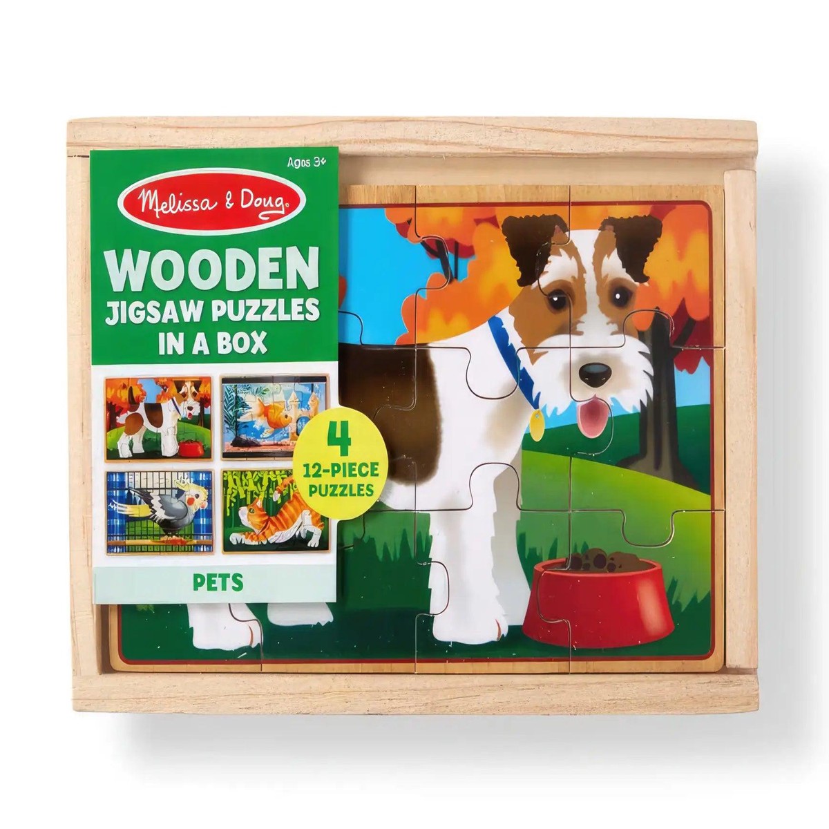 Previous Product Image