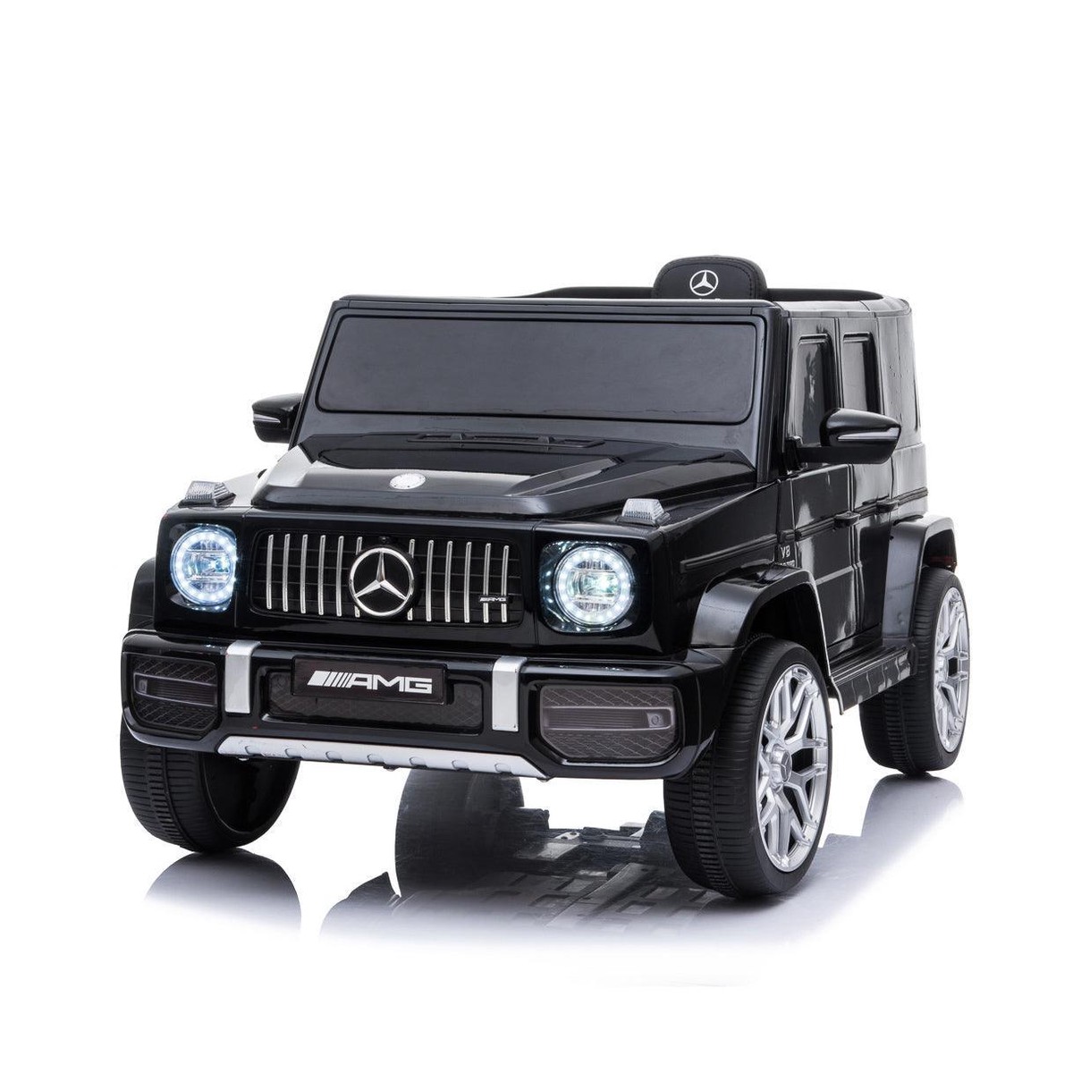 Previous Product Image