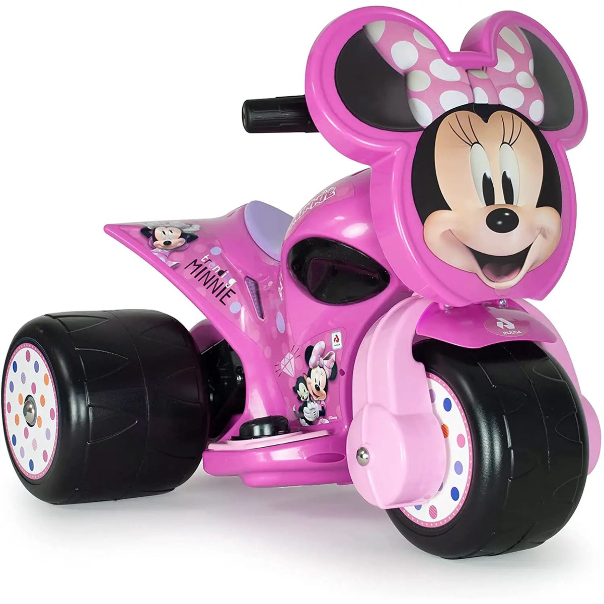 Next Product Image