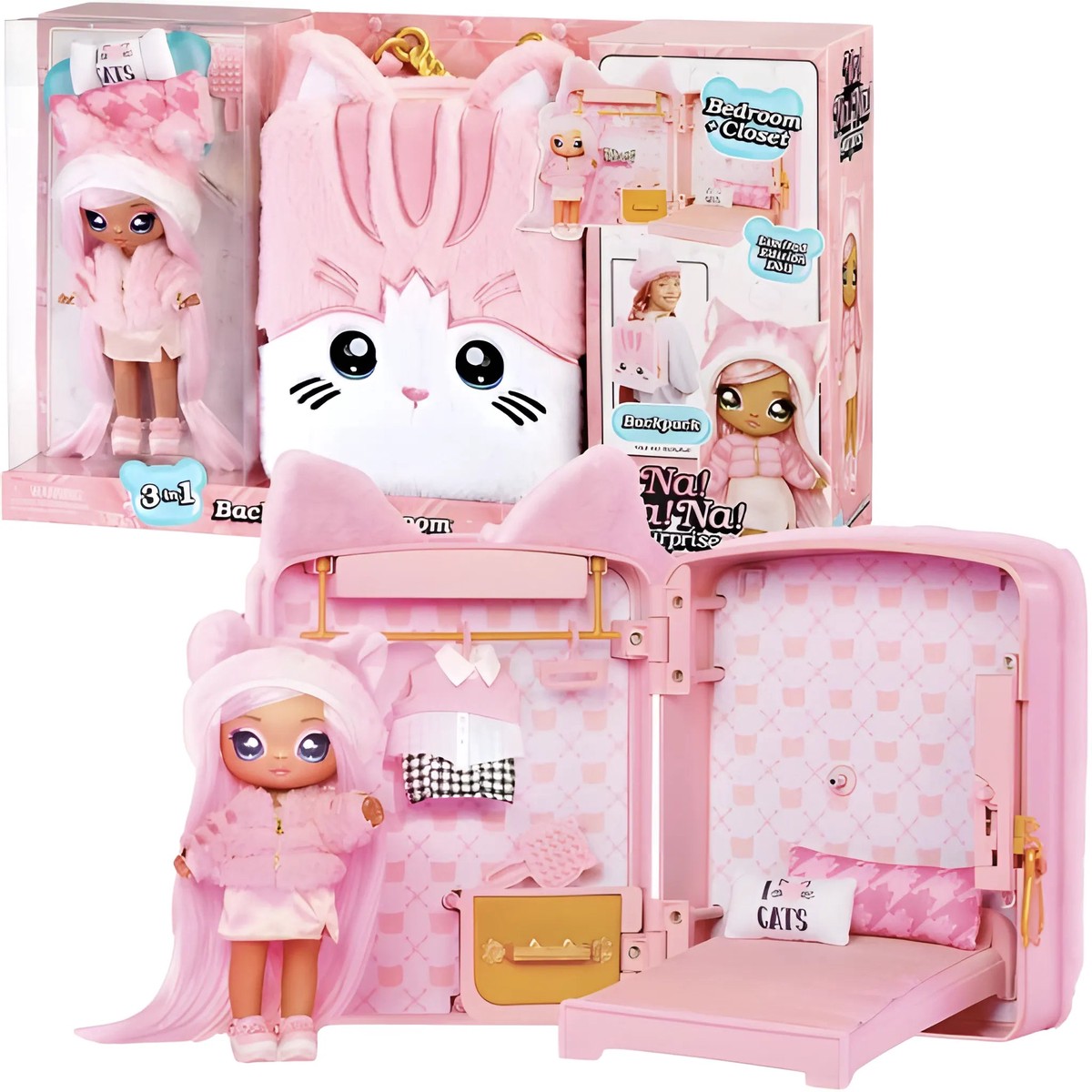Previous Product Image