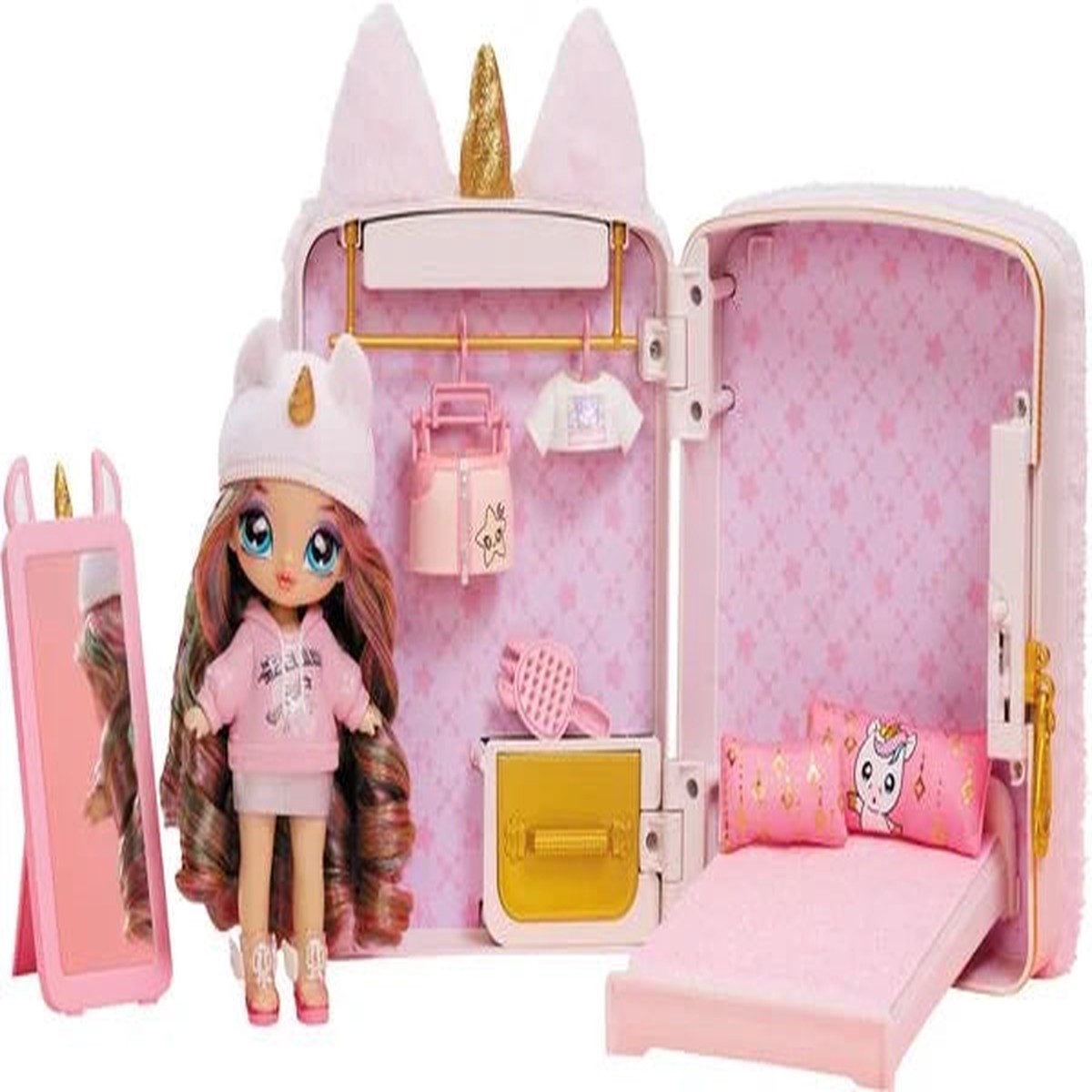 Previous Product Image