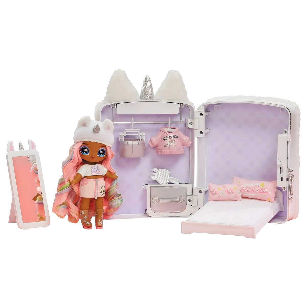 Previous Product Image