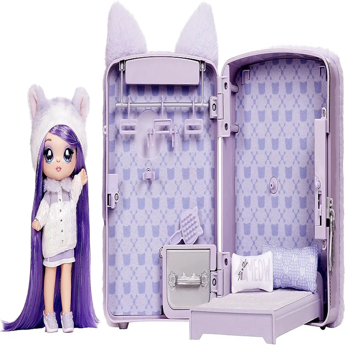 Previous Product Image