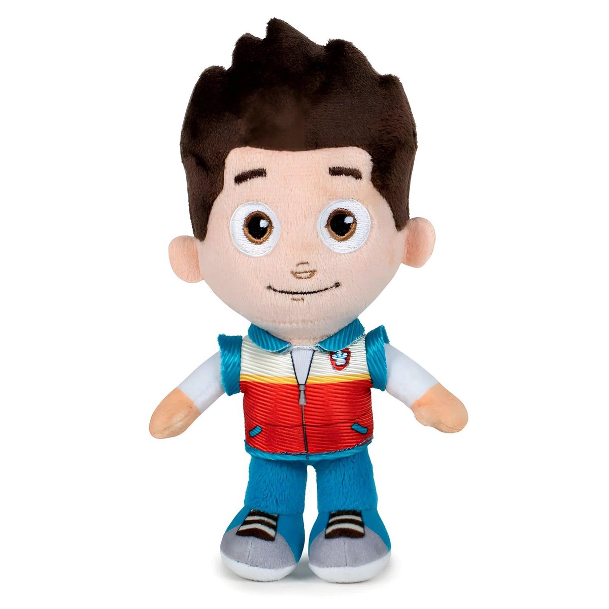 Previous Product Image