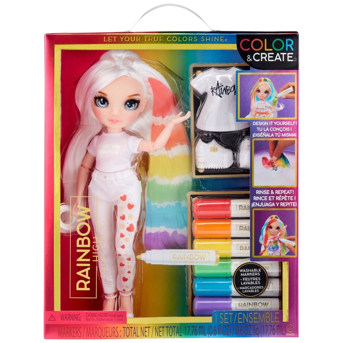 Previous Product Image