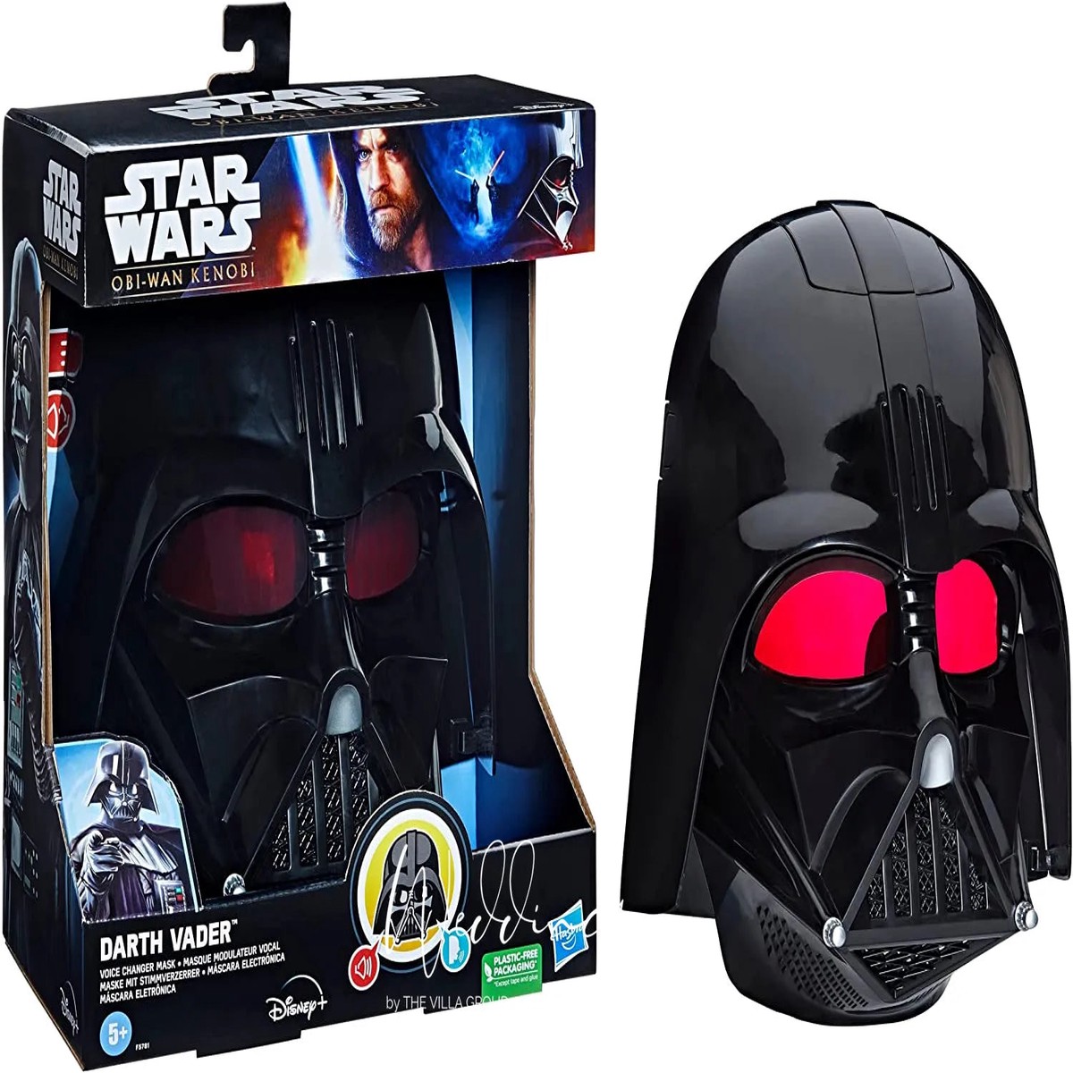 Previous Product Image