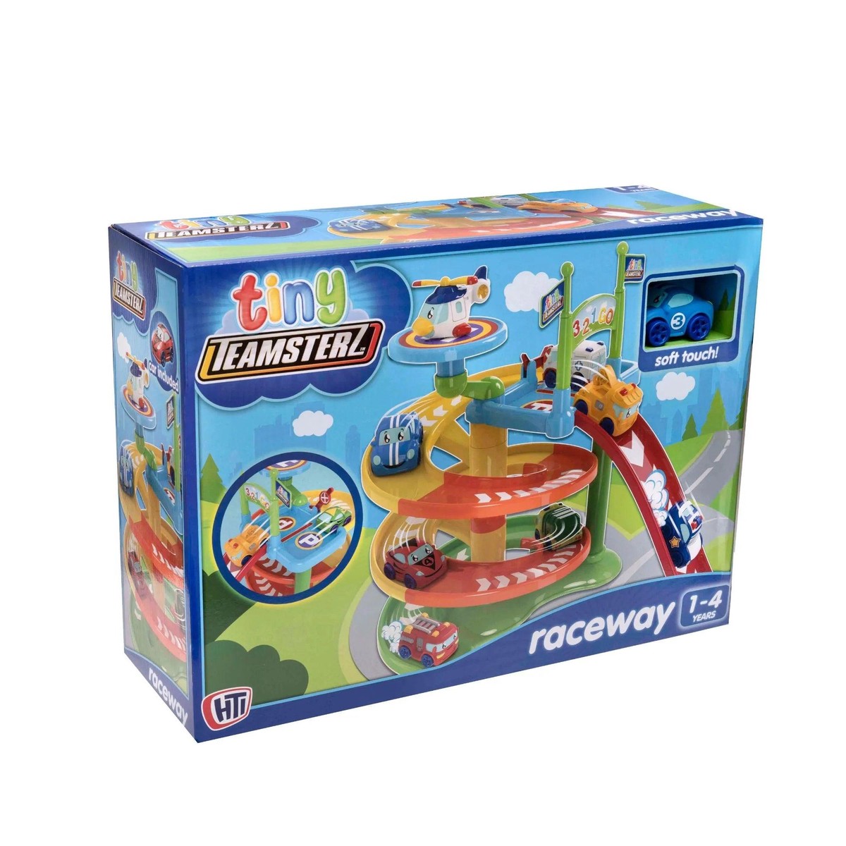 Previous Product Image