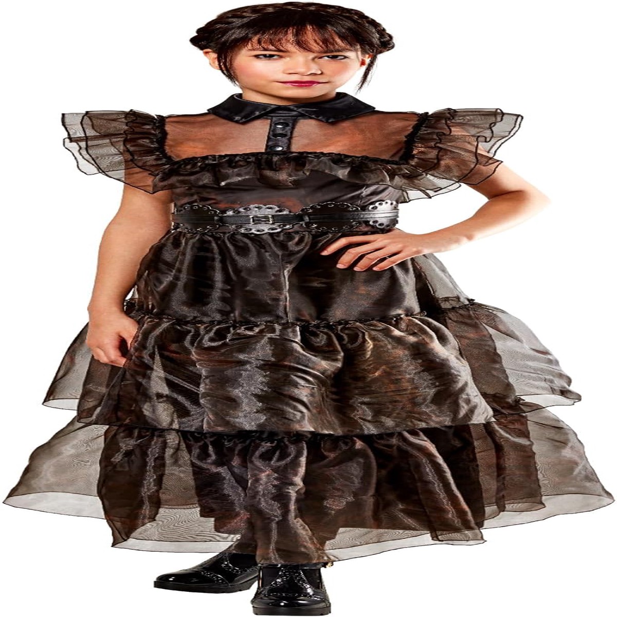 Previous Product Image