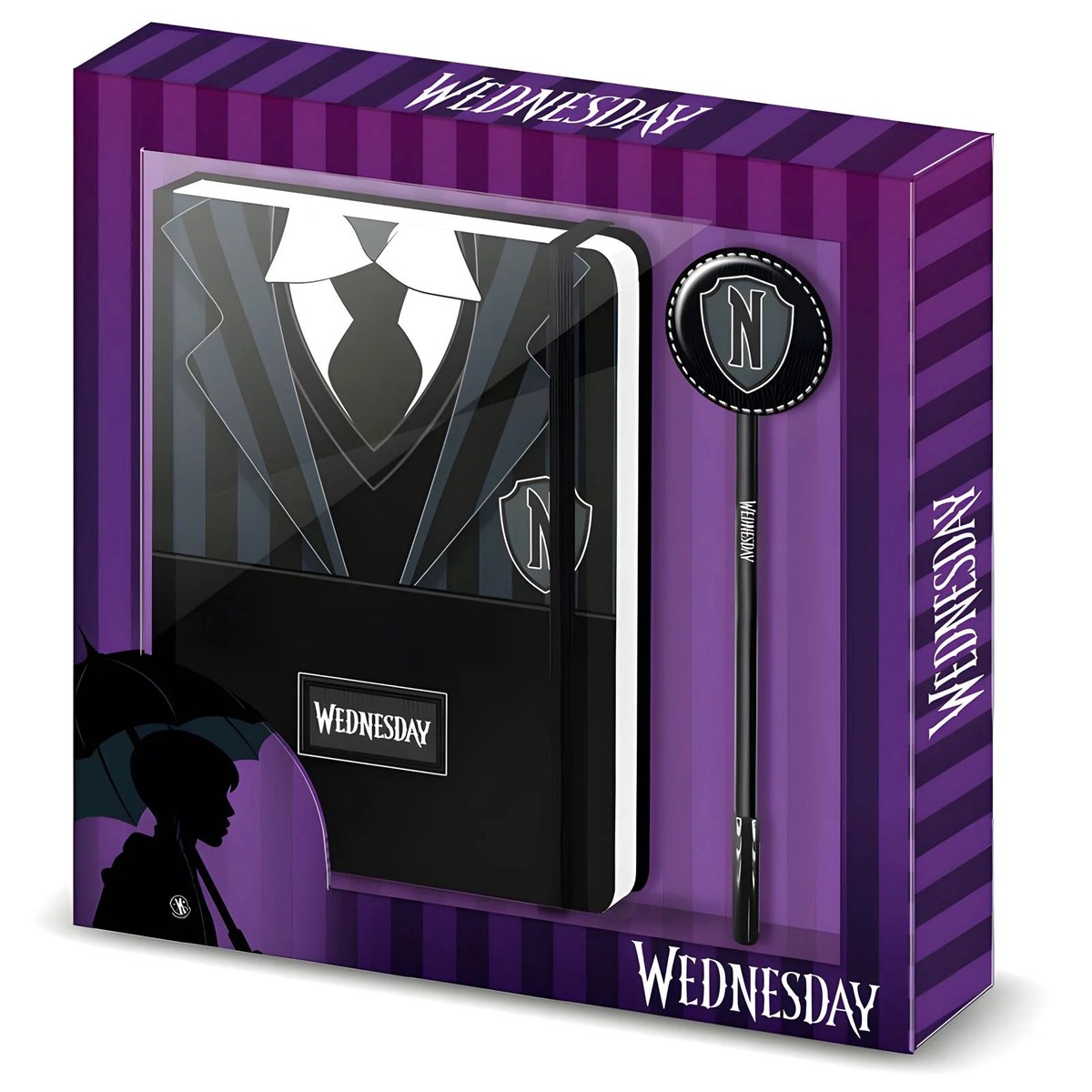 Next Product Image