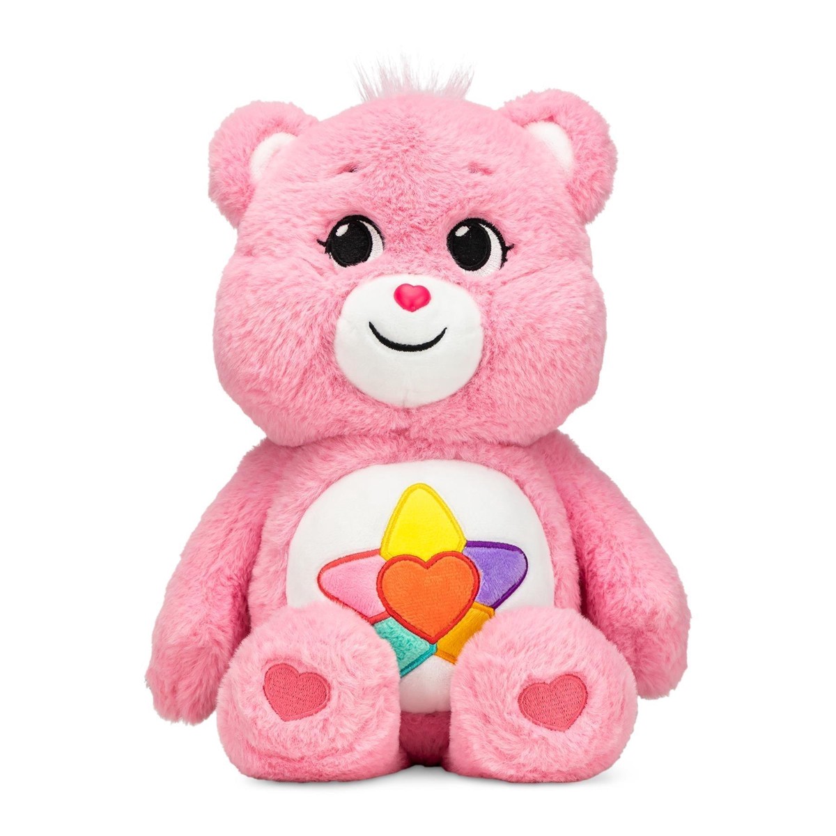 Next Product Image