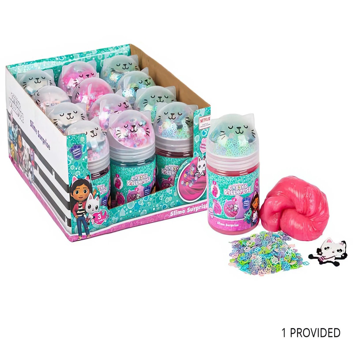 Previous Product Image