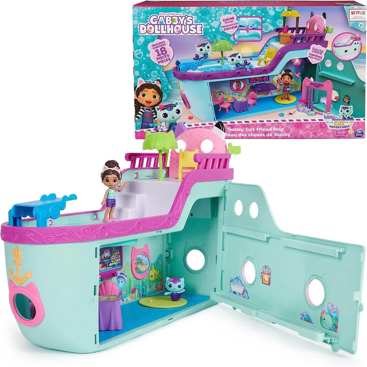 Previous Product Image