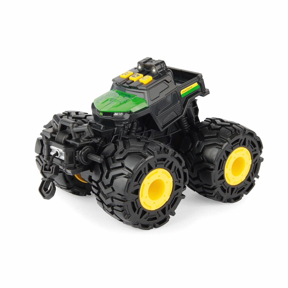 Next Product Image